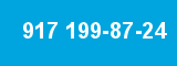 917 199-87-24 917 199-87-24